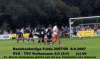 thm_SVS - Rothemann 8.9.07 19.gif